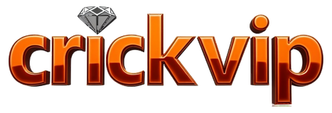 crickvip